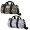 TIGER & BUNNY 2@OUTDOOR PRODUCTS@~j[{Xg