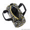 TIGER & BUNNY 2@OUTDOOR PRODUCTS@~j[{Xg
