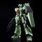 lf 1/100 RGM-89D WFKc^ yĔ́zyQFQOQRNVz