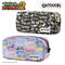 TIGER & BUNNY 2@OUTDOOR PRODUCTS@XNGA|[`