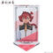 @mK_ ̖ LN^[fUCANX^hy2023N2z