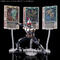 Figure-rise Standard 仮面ライダーブレイド エフェクトパーツセット【３次：２０２３年３月発送】