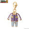 TIGER & BUNNY 2 ANZT[`[iS12ji2023N4͂j