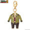 TIGER & BUNNY 2 ANZT[`[iS12ji2023N4͂j