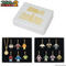 TIGER & BUNNY 2 ANZT[`[ZbgiS2j(2023N4͂j