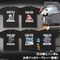 @mK_ tJ[TVc Oey2023N2z