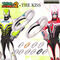 TIGER & BUNNY 2~THE KISS Vo[O(S12j15i2023N4͂j