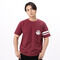 \YhuU[Y~YJEANS@R{TVc