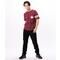 \YhuU[Y~YJEANS@R{TVc