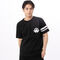 \YhuU[Y~YJEANS@R{TVc