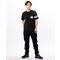\YhuU[Y~YJEANS@R{TVc