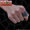 HUNTER~HUNTER cNO@io[8@VYNyĔ́@2023N3͂z