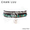 ONOFFYFREE~xW[Y CHAN LUUR{uXbg