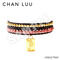 ONOFFYFREE~xW[Y CHAN LUUR{uXbg