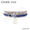 ONOFFYFREE~xW[Y CHAN LUUR{uXbg
