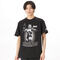 ʃC_[BLACK~m\}jA@TVc@Vh[[