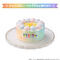LfR BT21 5thAjo[T[P[L TATAyv~Ao_Cz