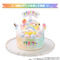 LfR BT21 5thAjo[T[P[L COOKYyv~Ao_Cz