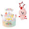 LfR BT21 5thAjo[T[P[L COOKYyv~Ao_Cz