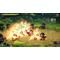 Nintendo Switch(TM)@SD VEʃC_[ 