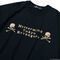 Tokyo Revengers mastermind JAPAN Tシャツ 初代ロゴ柄