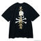 Tokyo Revengers mastermind JAPAN Tシャツ 唯我独尊柄