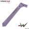 ʃC_[W WIND SCALE@lN^C@S@x_[