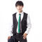 ʃC_[W@WIND SCALE lN^C@Z^[C