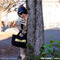 TIGER & BUNNYQ~kitson R{ g[gobO@J[iECCAES[hX~Xi2j