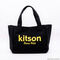 TIGER & BUNNYQ~kitson R{ g[gobO@z@EpI[E`CRXJi2j