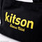 TIGER & BUNNYQ~kitson R{ g[gobO@z@EpI[E`CRXJi2j