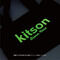 TIGER & BUNNYQ~kitson R{ g[gobO@z@EpI[E`CRXJi2j