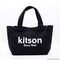 TIGER & BUNNYQ~kitson R{ g[gobO@ さg[}XEg[Xi2j