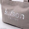 TIGER & BUNNYQ~kitson R{ g[gobO@tKKi2j