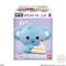 BT21tY3(12)