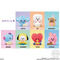 BT21tY3(12)