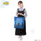 @mK_ hZ`[t2WAYg[gobO Otf