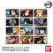 L|P Sł̐ni20jV[S20Rv[gZbg y4̔z