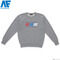 @mZK_ AinCEGNgjNX[ACe XEFbg