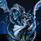 yI̔zV.S. VY THE DARK SIDE OF DIMENSIONS Cnl `THE DARK SIDE OF DIMENSIONS`