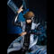 yI̔zV.S. VY THE DARK SIDE OF DIMENSIONS Cnl `THE DARK SIDE OF DIMENSIONS`