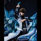 yI̔zV.S. VY THE DARK SIDE OF DIMENSIONS Cnl `THE DARK SIDE OF DIMENSIONS`