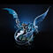 yI̔zV.S. VY THE DARK SIDE OF DIMENSIONS Cnl `THE DARK SIDE OF DIMENSIONS`