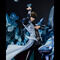 yI̔zV.S. VY THE DARK SIDE OF DIMENSIONS Cnl `THE DARK SIDE OF DIMENSIONS`