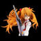 yI̔z Precious G.E.M. VEG@QI gEAXJEO[^gE}ECXgAX