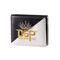 仮面ライダーギーツ　DGP（デザイアグランプリ）二つ折り財布