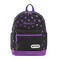 yogXsbc~OUTDOOR PRODUCTSzR{[VbNTbNifB[onEBՁjy2023N2z