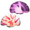 @`GK_ nh|PbgNbV _[NlXtBK[/ΔjV y2023N2z