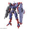 gf 1/144 xMyf