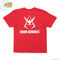 @mK_ }[N x[VbNC TVc y2023N3z